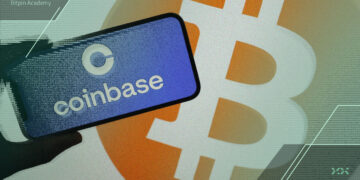 پیش‌بینی تازه مدیرعامل کوین‌بیس از روند بیت کوین