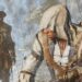 کارگردان بازی Assassin’s Creed 3: قرار بود سری پس از نسخهی سوم خاتمه یابد - گیمفا