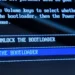 گوگل هشدار داد: آنلاک کردن بوت لودر اندروید به قیمت از دست دادن ویژگی‌های Gemini تمام می‌شود