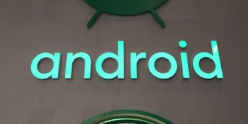 سیستم عامل آلومینیوم چیست؟ آنچه در مورد برنامه های Google برای اندروید در رایانه شخصی می دانیم