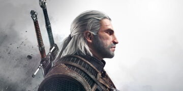 رقابت با Batman: Arkham Knight موجب نگرانی سازندگان The Witcher 3 شده بود