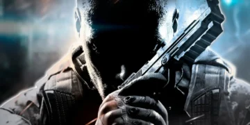 Call of Duty: Black Ops 2 پرفروش‌ترین بازی تاریخ Xbox 360 شد - گیمفا