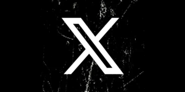 اختلال گسترده در توییتر: هزاران کاربر با قطعی و پیام خطا مواجه شدند - دیجینوی