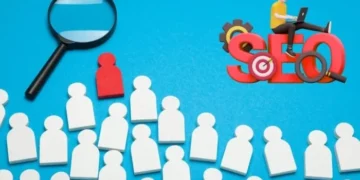 استخدام سئوکار