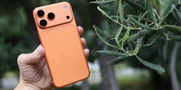 ۵ مشکل آزاردهنده آیفون که کاربران را کلافه کرده است - دیجینوی