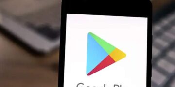 ۲۳۹ برنامه مخرب اندروید در گوگل پلی با بیش از ۴۰ میلیون بار دانلود