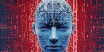 نقض آسان محافظات هوش مصنوعی: گزارش سیسکو از یک آسیبپذیری خطرناک