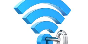 ۶ ترفند ساده و رایگان برای افزایش امنیت وایفای خانگی و محافظت از حریم خصوصی شما