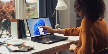 هشدار مایکروسافت: آسیبپذیری جدید ویندوز میلیونها کاربر را تهدید میکند