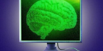 اولین حمله خودگردان با هوش مصنوعی؛ افشای نقش مدل Claude در جاسوسی سایبری دولتی