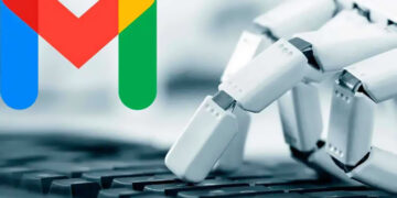 افشای جدید: استفاده گوگل از جیمیل برای آموزش مدلهای هوش مصنوعی جنجال آفرید