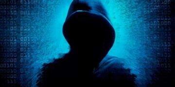 چرا الگوریتم RSA دیگر کافی نیست؟ پروژه Tor به‌دنبال راه‌حل‌های نوین