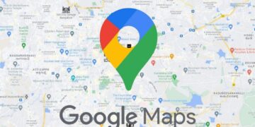 قابلیت جدید گوگل مپس به شما می‌گوید در کدام مسیرها سایه وجود دارد - دیجینوی