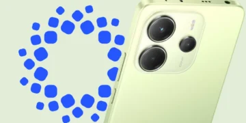 آپدیت HyperOS 3 ردمی Note 14 4G (اندروید ۱۶) به‌زودی منتشر خواهد شد