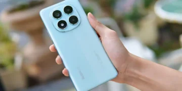 آپدیت HyperOS 3 ردمی نوت ۱۴ پرو 5G شیائومی به ایران رسید + اندروید ۱۶