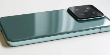 آپدیت پایدار HyperOS 3 شیائومی ۱۴ با اندروید ۱۶ در بازار جهانی عرضه شد