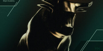 آیا باید منتظر سومین چرخه صعودی این میم‌کوین بزرگ باشیم؟