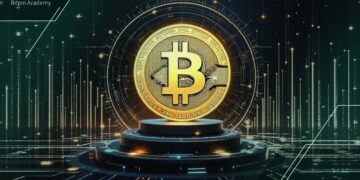 آیا بهبود اخیر قیمت بیت کوین به بالای ۹۰ هزار دلار موقتی خواهد بود؟