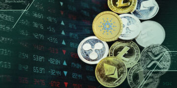 آیا تاریخ دوباره تکرار می‌شود؟ نشانه‌های آغاز آلت سیزن