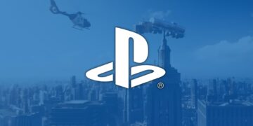 آیا تبلیغات جدید پلی استیشن کمپین «This Is an Xbox» مایکروسافت را مسخره میکند؟ - گیمفا