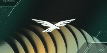 آیا توکن WLFI از نابودی نجات پیدا می‌کند؟