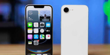 آیفون ۱۷e با ارتقای بزرگ دوربین؛ جهش اپل در گوشی‌های اقتصادی