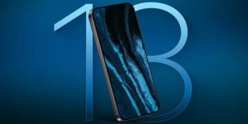 آیفون ۱۸ پرو؛ کوچک‌تر، ضخیم‌تر، یکپارچه‌تر