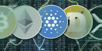 اتریوم رهبر رالی بازار در سال 2026 است!