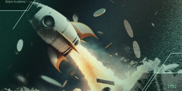 احتمال رشد بیش از ۱.۵ برابری این میم‌کوین با توجه به الگو‌های تاریخی