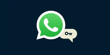 ارتقا امنیت واتس‌اپ برای حساب‌های پرخطر: ویژگی جدیدی در راه است