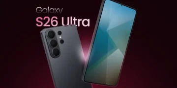 ارتقا نمایشگر سری گلکسی S26 سامسونگ پایین‌تر از انتظار است