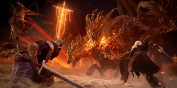 فرام‌سافتور