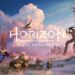 استودیوی سازنده  Horizon Steel Frontiers: این بازی به‌صورت گسترده با هوش مصنوعی توسعه یافته است - گیمفا