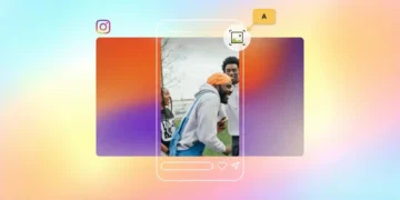 اسکرین رکورد یا اسکرین شات از استوری اینستاگرام به زودی به کاربران اطلاع داده خواهد شد؟