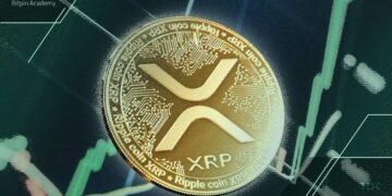 اعتراف یکی از مدیران ریپل: از سولانا درس بگیرید!