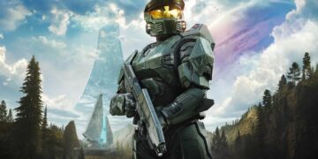 افشاگری جدید: بازی میلیارد دلاری Halo قربانی منافع شخصی مدیر سابق ایکس باکس شد - گیمفا