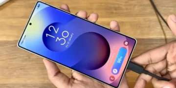 افشای سرعت شارژ سری گلکسی S26 سامسونگ: درجا زدن مدل‌های پایه و ارتقای مدل اولترا به ۶۰ وات