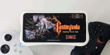 اندروید ۱۷ پشتیبانی اجباری از دسته بازی و تنظیم راحت‌تر دکمه‌ها را به ارمغان می‌آورد