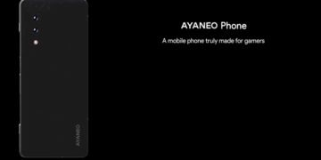 انقلاب در موبایل‌های گیمینگ؛ ورود Ayaneo به میدان رقابت! + ویدئو