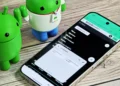 انقلاب در کپی و پیست اندروید: کلیپ‌بورد یکپارچه سرانجام با اندروید ۱۷ از راه می‌رسد