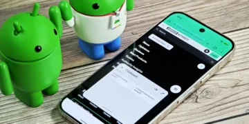 انقلاب در کپی و پیست اندروید: کلیپ‌بورد یکپارچه سرانجام با اندروید ۱۷ از راه می‌رسد