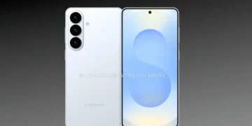 اولین تصاویر زنده گلکسی S26 پلاس فاش شد: طراحی نهایی با تراشه اگزینوس ۲۶۰۰