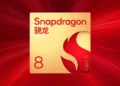 اولین نتایج بنچمارک اسنپدراگون ۸ نسل ۵: قدرتی نزدیک به نسخه الیت با قیمتی کمتر