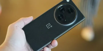 اوپو Find N6 اولین گوشی تاشو جهان با تراشه اسنپدراگون ۸ الیت نسل ۵ خواهد بود