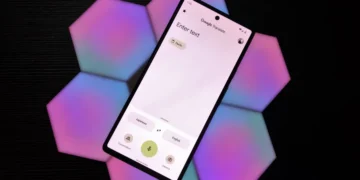 اپلیکیشن گوگل ترنسلیت به انتخابگر مدل مجهز شد: انتخاب بین سرعت و دقت