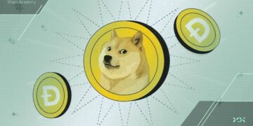 اگر این اتفاق بیفتد، دوج کوین رشد می‌کند