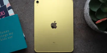 اگر قصد خرید آیپد دارید، دست نگه دارید: ۳ مدل جدید در راه است