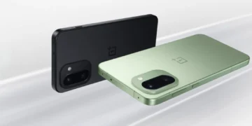 این بازی‌ها بر روی وان پلاس ایس 6T با نرخ ۱۶۵ فریم‌بر‌ثانیه اجرا می‌شوند