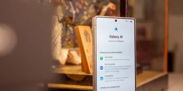 این قابلیت کلیدی One UI 8.5 با یک محدودیت بزرگ برای کاربران ارائه میشود