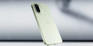 این گوشی وان پلاس باتری ۸۳۰۰ میلی‌آمپری خواهد داشت + شارژر ۱۰۰ وات